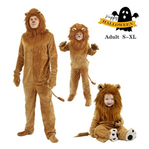 nEB ߑ  RXvߑ Y fB[X q l jp Cxg p[eB[ nEB  j̎q ̎q  Aj} q VV nEB CI nEC