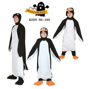 [qp] nEB ߑ q yM  Aj} nEC RXv RX`[  yM  LbY WjA nEB[ ߑ nEBߑ Cxg p[e