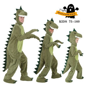  nEB ߑ l q LbY WjA ̎q j̎q jp   Aj} Sg nEC nEB RX`[  p[eB[ LbYp nEBߑ 