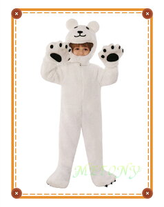 nEB ߑ q  nEB RXv  Aj} oj[ IE[^ F  q T n RXv  RX`[ Cxg nEC  S M L XL w ۈ