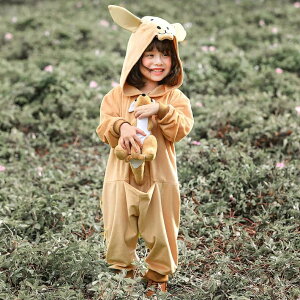 nEC RX`[ q JK[ RX`[ lY~ cosplay RXv XN[ qߑ LbY  qǂp p[eB[ObY nEB  q    I[