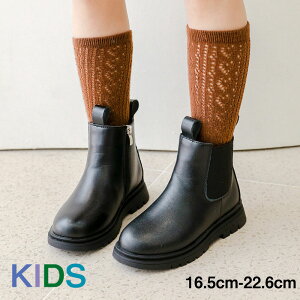 xr[ C }[`u[c LbY u[c TChSA V[gu[c qǂ u[c N q j̎q ̎q w ʊw C LbY ~C 16 16.5 17 17.5 18 18.5 19 19.5 20 20.5 21 21.5 22