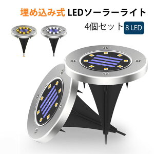 \[[Cg K[fCg LED\[[Cg LEDK[fCg O h ZT[   CgAbv O\ GgX u^ ߍݎ \[[[d ZT[Cg GN