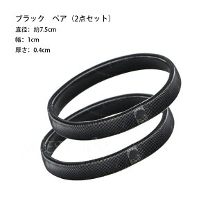 A[oh 5g Vc   CVc Y  tH[} A[ oh Soh rWlX   ubN n VcK[^[ Y fB[X jp 䒲