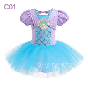 P oG hX I^[h _X  Pl hX RX`[ P RXv  vX I^[h s[X ҉Xibv ̎q q LbY K Xe[W nEB 