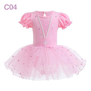 P oG hX I^[h _X  Pl hX RX`[ P RXv  vX I^[h s[X ҉Xibv ̎q q LbY K Xe[W nEB 