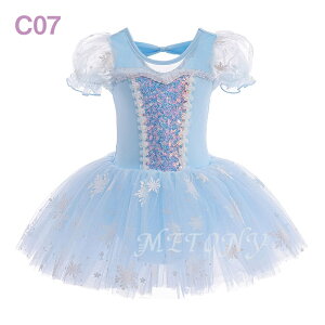 P oG hX I^[h _X  Pl hX RX`[ P RXv  vX I^[h s[X ҉Xibv ̎q q LbY K Xe[W nEB 