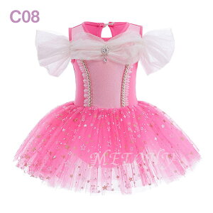 P oG hX I^[h _X  Pl hX RX`[ P RXv  vX I^[h s[X ҉Xibv ̎q q LbY K Xe[W nEB 