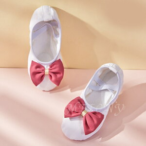 oGV[Y Xvbg\[ oGpi V̑ oG q _X {t WjA bX V[Y \ o