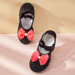 oGV[Y Xvbg\[ oGpi V̑ oG q _X {t WjA bX V[Y \ o