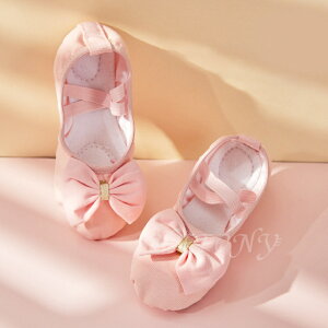 oGV[Y Xvbg\[ oGpi V̑ oG q _X {t WjA bX V[Y \ o