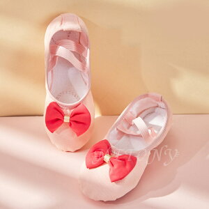 oGV[Y Xvbg\[ oGpi V̑ oG q _X {t WjA bX V[Y \ o