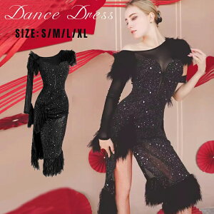 _Xߑ hX IV OhX  ubN  LL }[Ch X ZNV[ `[ ~ VGbg `A qbvzbv Xe[Wߑ RX`[ R