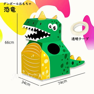 q _{[ LbY RXvߑ DIY    nEB Aj} RX`[  q  s@ RXv   LN^[ p_{[ q