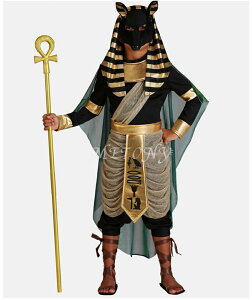 q l RXvߑ Xe[W o ÑGWvg AkrX _ _ IIJ~ fLN^[ AjLN[ Cxg nEB NX}X