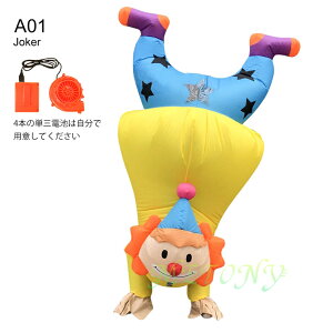  RXv ߑ ϑ  l nEB RXv t sG NX}Xc[ Ⴞ T oj[ e ʔ 킢 RXvߑ  CŖc Cxg n