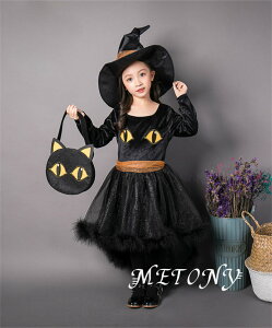  nEB RXv ̎q ߑ  q  LbY RX`[ nEB  L s[X Halloween Pn hX ϑ @g LbY qǂhX ޏ  cosplay n