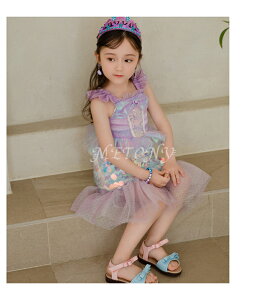 nEB ߑ q  q lP RXv ߑ LbY s[X ̎q ǂ RXvߑ nEB[ߑ _Xߑ LbYߑ RXv RX`[ q  