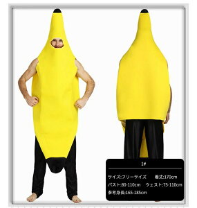 nEB ߑ q ʕ Ƒ yA nEB ߑ eq ʕϑ  q l oii t[c LbY pp }} ̎q j̎q RXv fB[X Y nEC RX`[