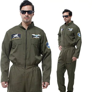  nEB ߑ jp  RXv nEB lp XyVtH[X 핔 lp RXv RX`[ nEBߑ lp   o Xe[W