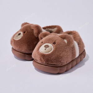  [V[Y Xbp q e N ~p ~  g  [Xbp   킢  ΍ p ۈ牀 [ AE^[ p