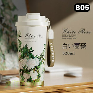 XeX Z~bNXCi[ R[q[Jbv pWt  Xg[ 2way gp Rbv XeX{g  ۗ ۉ RȂ l ԗp d ItBX XeX 