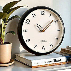 |v  Ǌ|v |v rO _CjO 25cm KX Q EH[NbN  |v Ǐ WFlbNƋ dr NbN v Ǌ| CeA rO _C