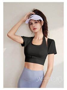 K gbvX ugbv  TVc tBbglXEFA _XgbvX pbht uW[ ̎ ƃK GNTTCY _Xm bX ׌ K __X 