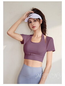 K gbvX ugbv  TVc tBbglXEFA _XgbvX pbht uW[ ̎ ƃK GNTTCY _Xm bX ׌ K __X 