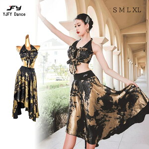 Ќ_X _X _XhX ^S e_X x[_X   傫 ubNS[h ZNV[ ㉺Zbg  Xe[W YN Cxg p[eB \ 