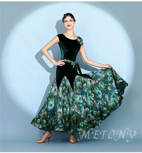 Ќ_X _X _XhX c   傫 OhX  _[NO[ ԕ Ȃ  Xe[W YN Cxg p[eB \ Ղ S M L XL 2XL