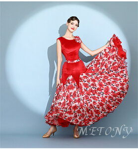 Ќ_X _X _XhX c   傫 OhX  _[NO[ ԕ Ȃ  Xe[W YN Cxg p[eB \ Ղ S M L XL 2XL