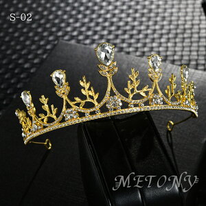 9color  EGfBO uC_ NE rW[ S[WX ؂₩ ԉ 񎟉 p[eB[ NE  Pl NE  o Cxg EFfBO l vZX 