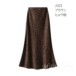 fB[X XJ[g }[Ch XG[h OXJ[g X qE ZNV[  3color M L XL SEGXg