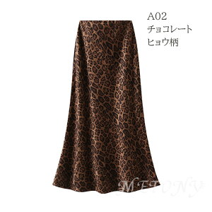 fB[X XJ[g }[Ch XG[h OXJ[g X qE ZNV[  3color M L XL SEGXg