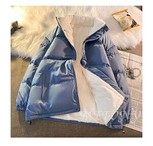 fB[X {AWPbg  _EWPbg _ER[h ybgtbN  g   Y WPbg ~ H {A Wbp[WPbg WjA 傫TCY S