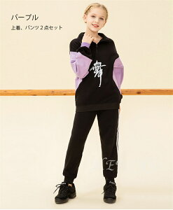 q _X K oG pcZbg ̑ H ~ N  X|[cEGA W[W ㉺Zbg Wbp[ nClbN   i 110 120 130 140 150 160 170 ̎q j̎q