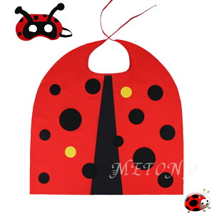 qRXvߑ ĂƂ ~co` }XN }g Zbg 킢 Vv ct xr[  nEB NX}X o Xe[Wߑ Cxg