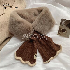 fB[X }t[ tFCN  t 킢  t@[ tFCNt@[ y ؂ւ jbg lbNEH[}[ }t[  {A h g H~