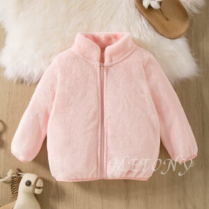 q {AWPbg t@[WPbg  킢 ̎q j̎q WPbg AE^[ Vv 90 100 110 120 Cxg NX}X VN