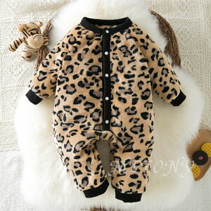 q WvX[c@p[X  qE ̎q j̎q WPbg AE^[ Vv 68 74 80 86 92 Cxg NX}X VN