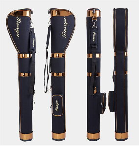 St ZtX^h NuP[X LfBobO TuobO 6-7{[ iC y