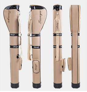 St ZtX^h NuP[X LfBobO TuobO 6-7{[ iC y