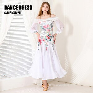 Ќ_X _X _XhX c   傫 lCr[ ԕ  ptX[u  Xe[W YN Cxg p[eB \ Ղ S M L XL 2XL