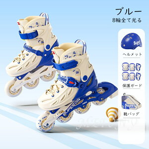 CCXP[g veN^[ht qp [[XP[g SEB[ wbg Gpj[pbh IpG{[pbh pXgK[h obOt X|[c ߋ 