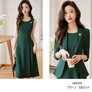 X[c fB[X  Zj[X[c X[c s[X 2_Zbg }} e tH[} ItBXJWA m[X[u AC {Q ܎O  r 畞 傫TCY t