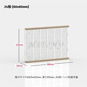 ʃobW [ ʃobW fBXvCX^h fBXvCP[X  I [ fBXvC  RNVP[X X^h  W  AN  یz_[ ANZT[