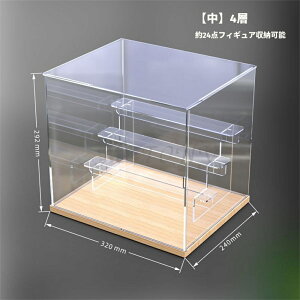 RNVP[X AN tBMAP[X TCY t NA{bNX P[X RNV tBMA [P[X  l` [ {bNX bN I ςݏdˉ\ gݗ 