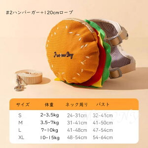 ybgp p [h  n[lX 2_Zbg 킢 obOt nuK[ |eg`bv obO 킢 { {^ U     킢 Ckp 