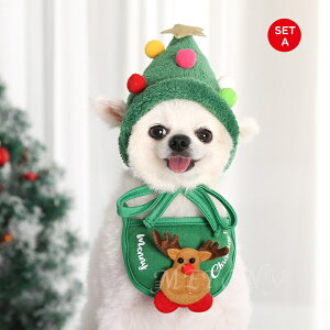 NX}X a   ybg Lp RXv NX}X ߑ  L ybg RX`[ 2_Zbg Xq wAoh ru hbOEFA Ck lR hbO   nEB 